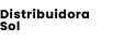 Logo-Distribuidor